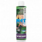 Reeflowers RemAmmonia 1000 ml Amonyak Giderici