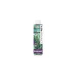 Reeflowers Remorganics 250 ml Su Düzenleyici