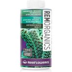 Reeflowers Remorganics 500 ml Su Düzenleyici