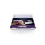 Reeflowers Salt African 500 ml Üreme ve Renklenme İçin Gerekli Mineraller