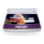 ReeFlowers Salt African 5500ml