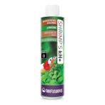 Reeflowers Shrimp kH+ 250 ml Karides Akvaryumları İçin Akvaryum pH Dengeleyici