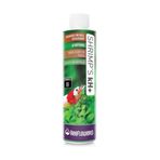 Reeflowers Shrimp kH+ 250 ml Karides Akvaryumları İçin Akvaryum pH Dengeleyici