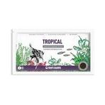 Reeflowers Tropical Granulat 15 gr Zarf Balık Yemi