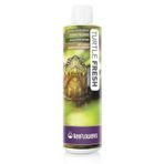 Reeflowers Turtle Fresh Rem Ammonia 85 ml Su Temizleyici