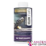 ReeFlowers Turtle NoTox Effective Conditioner 85ml
