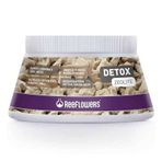 Reeflowers Zeolite 500 gr Detox