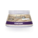 Reeflowers Zp4 250 ml Antioxidant Powder Akvaryum Katkısı