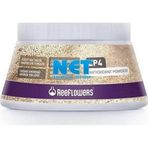 Reeflowers Zp4 500 ml Antioxidant Powder Akvaryum Katkısı