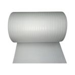 Reelfoam 2 mm Parke Altı ve Ambalaj Şiltesi 25 M²