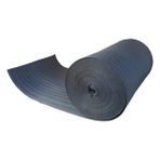 Reelfoam 20 m² 5 mm Parke Altı ve Ambalaj Şiltesi