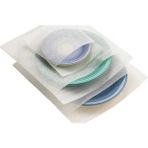Reelfoam 25X25 cm 100 Adet Polietilen Köpük Şilte Torba