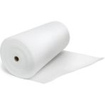 Reelfoam Tabak Arası Kırılacak Eşya Koruma Köpüğü Bardak Sarma Polietilen Köpük Şilte 100 cm - 15 mt