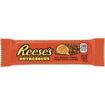 Reeses Nutrageous 47 gr Çikolata