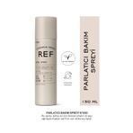Ref 050 Shine 150 ml Saç Spreyi