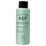 Ref 200 ml Weightless Volume Refreshing Mousse