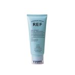 REF AHA Scalp Detox Treatment 200 ml10-IN-1 AHA Saç Derisi Detoks Bakımı (Yağlanma, kepeklenme, dökülme, nemlendirme, hassasiyet ve serinletici saç bakım ürünü)