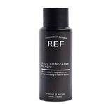 Ref Black 100 ml Root Concealer