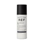 Ref Black 125 ml Root Concealer
