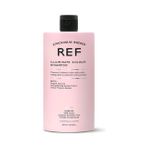 Ref Boyalı Saçlar İçin 285 ml Nemlendirici Şampuan