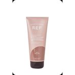 Ref Colour Boost Cool Ash Brown 4.1 200 ml Maske