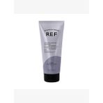 Ref Colour Boost Cool Silver Ash 200 ml Maske