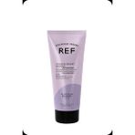 Ref Colour Boost Platinum Blonde 200 ML Saç Maskesi