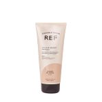 Ref Colour Boost Sandy Blonde 8.31 200 ml Maske