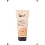 Ref Colour Boost Vanilla Blonde 10.3 200 ml Maske
