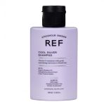 Ref Cool Silver 100 ml Şampuan