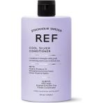 Ref Cool Silver 245 ml Saç Kremi
