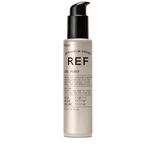 Ref Curl Power N 244 125 ml Bukle Belirginleştirici Jel