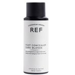Ref Dark Blonde 100 ml Root Concealer
