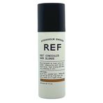 Ref Dark Blonde 125 ml Root Concealer