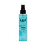 Ref Doğal Mat Hacimli ve Ferahlatıcı Etki için 175 ml Deniz Tuzu Spreyi