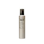 Ref Dolgunlaştırıcı ve Hacimlendirici 250 ml Lif Köpük