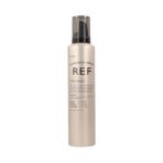 Ref Dolgunlaştırıcı ve Hacimlendirici 250 ml Lif Köpük