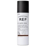 Ref Dry Brown No204 200 ml Shampoo