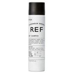 Ref Dry Brown No:204 75 ml Shampoo