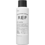 Ref Dry No:204 200 ml Kuru Şampuan