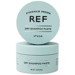 Ref Dry Paste 85 ML NO 205 Shampoo