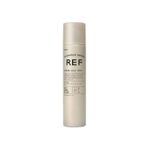 Ref Extreme Hold N°525 300 ml Güçlü Tutuşlu Saç Spreyi
