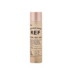 Ref Extreme Hold N°525 75 ml Güçlü Tutuşlu Saç Spreyi