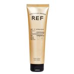 Ref Get It Straight N24 125 ml Besleyici Jel