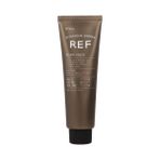 Ref Güçlü Tutuş Sağlayan 150 ml Mat Şekillendirici Macun