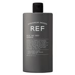 Ref Hair And Body 285 ml Shampoo