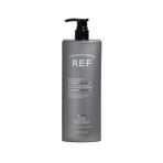 Ref Hair Body 1000 ml Nemlendirici Saç ve Vücut Şampuanı