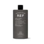 Ref Hair Body 285 ml Nemlendirici Saç ve Vücut Şampuanı