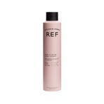 Ref Hold&Shine No.545 Parlaklık Veren Güçlü Tutuşlu 300 ml Saç Sprey