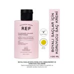 Ref Illuminate Colour 100 ml Saç Kremi